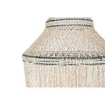 V6H48F1EE3365BB0406418DA1AE9BAC06BDR5345856P4