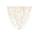 V6HD948B1525020F9C6E7B285397EC54F1BR5345858P5