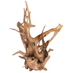 V6H1D65E9710077375308FE93C9C1F547A6R5148426P2