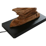 V6HDD3A704C0F1DD66AFC1D0146695F4718R6709426P3