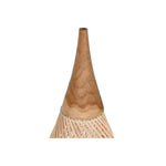 V4H65362E785484B38D5EB0B474BBD2F1EFR5579243P2