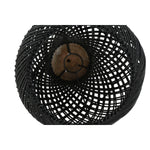 V2HB5C598440919E3B7C60383F94E47938FR5579249P3