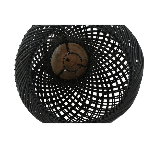 V2HB5C598440919E3B7C60383F94E47938FR5579249P3