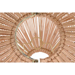 V5H9AD361C26F8CE8E69B30DAFEED59188ER6386166P3