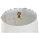 V5HA5B5C7B85DCC66292AD1CDBFCC14BDAAR5458144P7