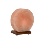 V4H8D8A1F2B6359DD1A9B900A7DD8A2EDCBR5653151P4