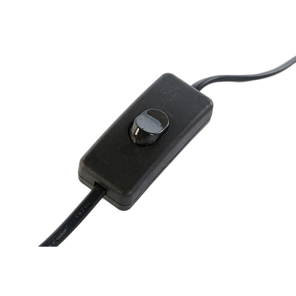 V4H2470C9320E120527B246A4A3796C70C5R5653152P5