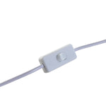 V5H3C498AEE76E41180EFB4EAAD68B67A1ER6861638P4