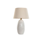 V5H31A881185F65B22ACFEE76CC2CC026ECR6861639P1