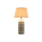 V5H8F0E899066BFDF256E77256C2928606DR6861646P2