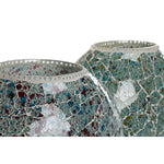 V2H833E9D192A9B3D7DD4C62FABFA6FBD83R7471993P2