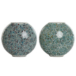 V2H97A0F950BCC11F194719896BD24C033FR7471991P1