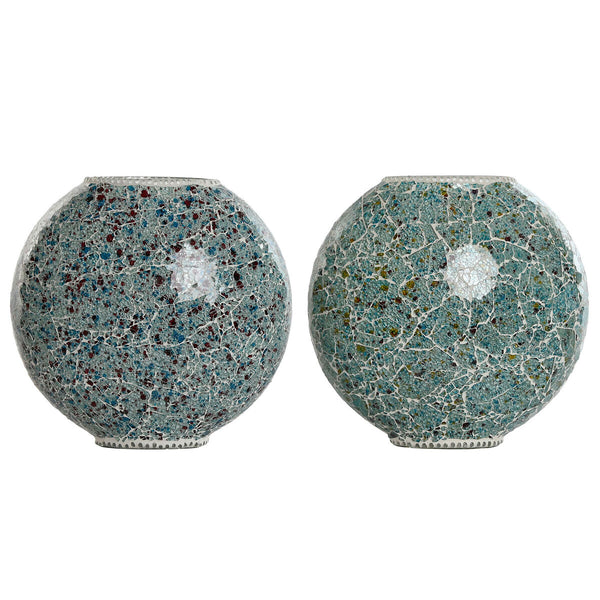 V2H97A0F950BCC11F194719896BD24C033FR7471991P1