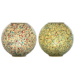 V2H7CF548312358F5841471D780A9405BCDR7471997P4