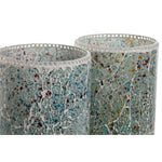 V3H20CCB1EDDB3EE81E29A878B1CD92946ER7472002P2