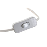 V3HA9D96F0D2599EE70F0CC73A207FC8FD5R7472004P3