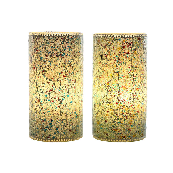 V3H20E87B98212CC3B26B225F03ADAB3D0DR7472006P4