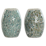 V2H7FE4377573CE25442848095DA4C9C48FR7472000P1