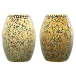 V2H43B5F276D351945D81C49C942AD9C65DR7472007P4