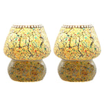 V3HBDB22CCA1D104165194BD2343223707AR7472158P4