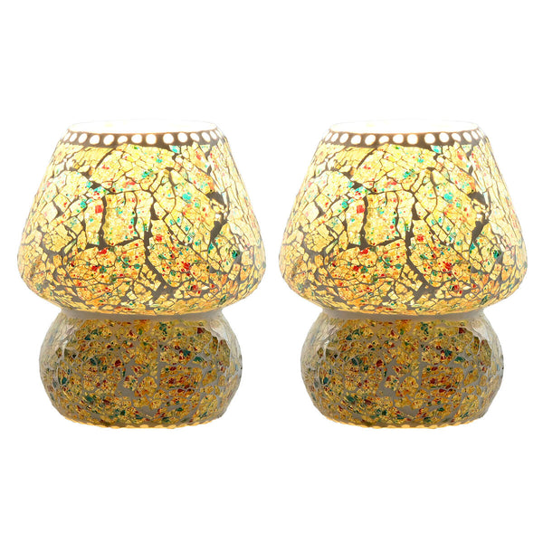 V3HBDB22CCA1D104165194BD2343223707AR7472158P4