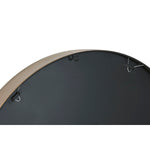 V2H9106A3E56EEFFD1E9C8A6380852862C7R5655037P4