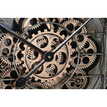 V7H60486DD9071936233FAA8A9B93098793R7346115P3