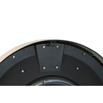 V3H9F5A1778CC08D1FEC823958891E302D7R5734493P3