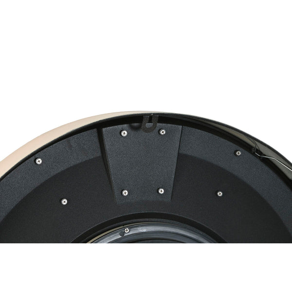 V3H9F5A1778CC08D1FEC823958891E302D7R5734493P3