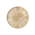 V3H7F928EB9FECA0D81136D8691A095C94AR5734495P4