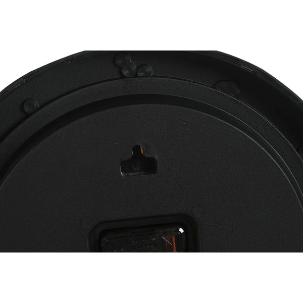 V4H8B64642D6FA8B45B3BE6B33925D092FFR5666994P4