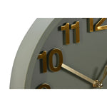 V4H8D384FDFF52EDCB6AA99B8F51DED55AAR5667020P3