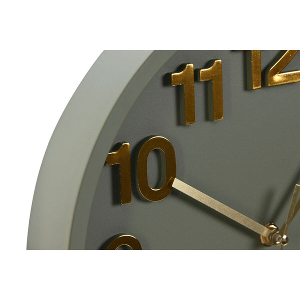 V4H8D384FDFF52EDCB6AA99B8F51DED55AAR5667020P3