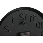 V4HEE5D7AE03031CBFEC762A2E36B5C5671R5667023P4