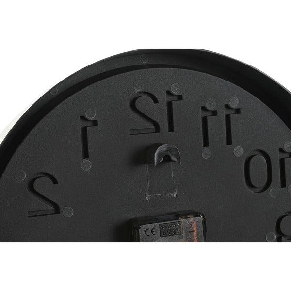 V4HEE5D7AE03031CBFEC762A2E36B5C5671R5667023P4