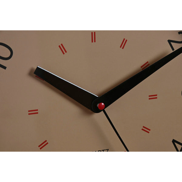 V4H91A0E06AF73D825A257786BB465C59EAR5667036P3