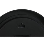 V4H0DA6B91CAA32BA96ADC71E7B0B495A68R5667037P4