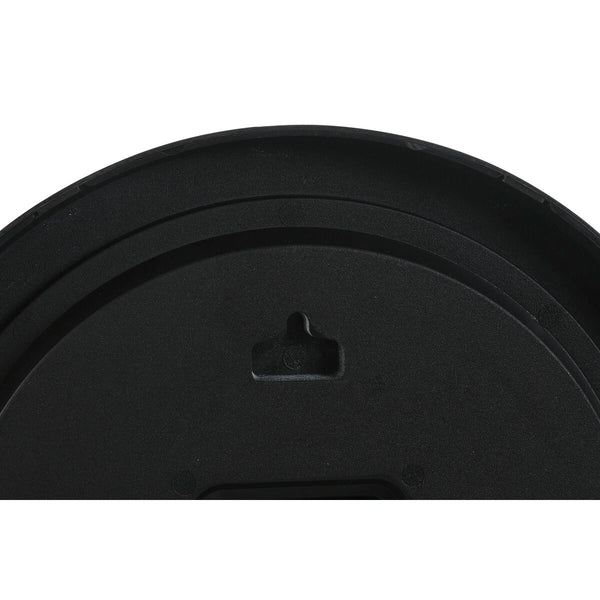 V4H0DA6B91CAA32BA96ADC71E7B0B495A68R5667037P4