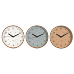 V4HE2C7E62E8D317DB9E5596924B8571166R5667031P1