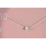 V4H6F1B142BF43A1D480B42DF7C16C23CD9R5667028P3