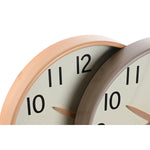 V4H23BEAC8DD1CE5F9A4A699E3BD45881E0R5667078P2