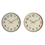 V4H1EDA9A81DFBB29608E1A2B95427CCCFFR5667077P1