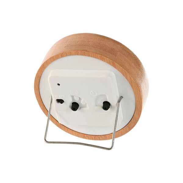 V5H84A18C6CB7B9BF5C687F67AFFEDC680ER6199474P3