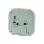 V5HF882B617A007C52CD7F68188D8DCD2E7R6199700P4