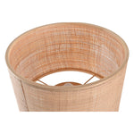 V3H1AED46E18B1F5354BE9118938006D5F0R7104728P3