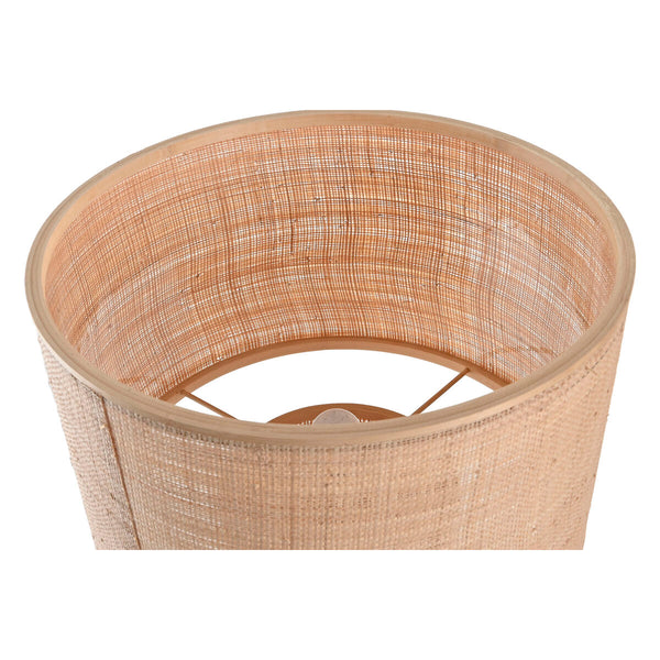 V3H1AED46E18B1F5354BE9118938006D5F0R7104728P3