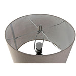 V5HD61D9636D44A95220FE10055219B3236R7085977P4