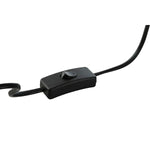 V5HC6FCCBB47453149A669FAB2CF5A0C50CR7085980P5