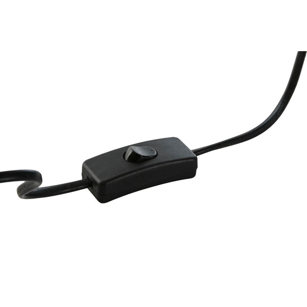 V5HC6FCCBB47453149A669FAB2CF5A0C50CR7085980P5