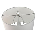 V5HC445514D8BB90F45C47E0D2480BFFBD6R7085996P5